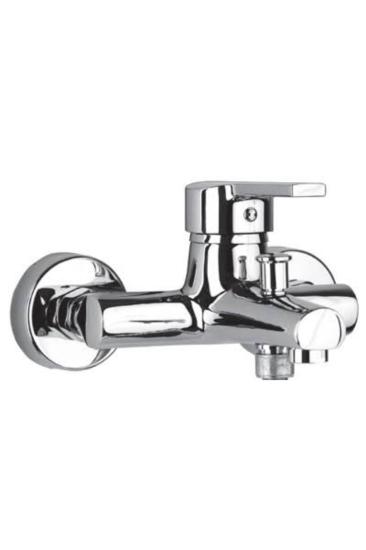 Arel Luna Delta Mix Banyo Bataryası